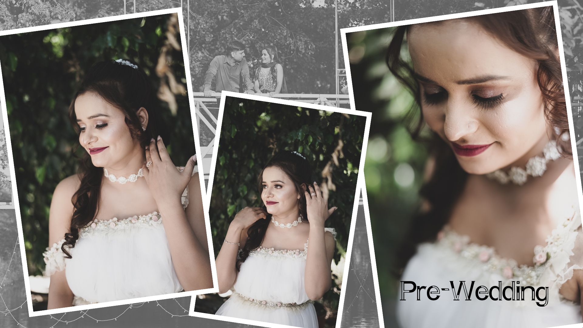 Wedding Photographers In Patna